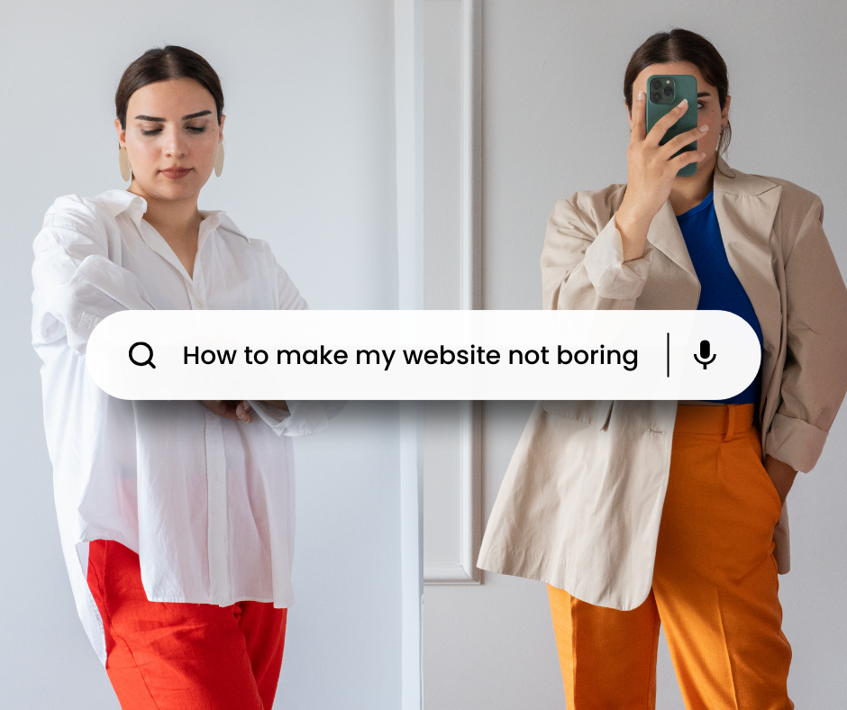 Discover captivating color palettes to enhance your therapy website's design. This guide helps therapists choose colors that create an inviting and professional online presence.
