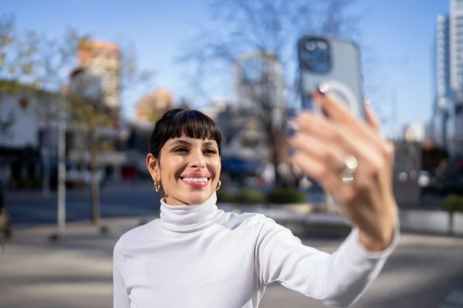 Does Social Media Grow a Therapy Practice? (2026)