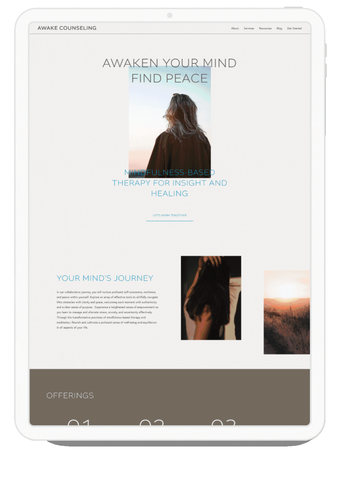 Untitled design (1).gif