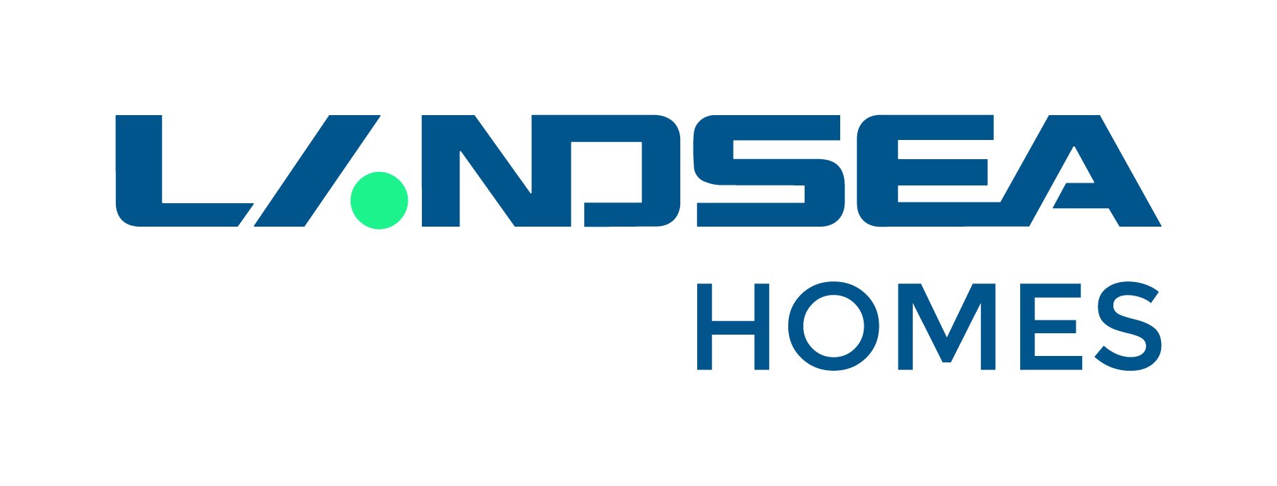 No Tagline_LOGO_Landsea_HOMES_COLOR_RGB.jpg