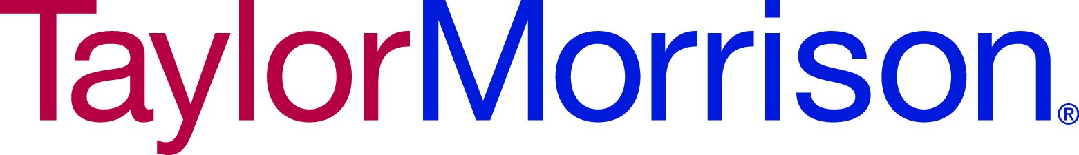 TM_Corp_Logo_CMYK.jpg