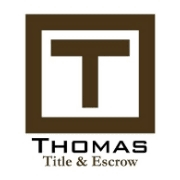 Thomas Title Logo.png