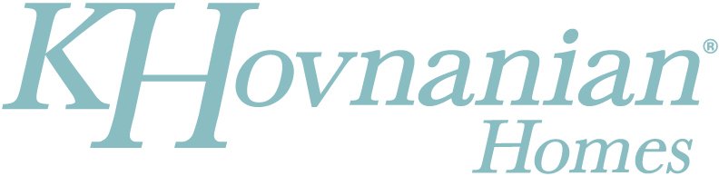 KHOV-logo-blue.jpg