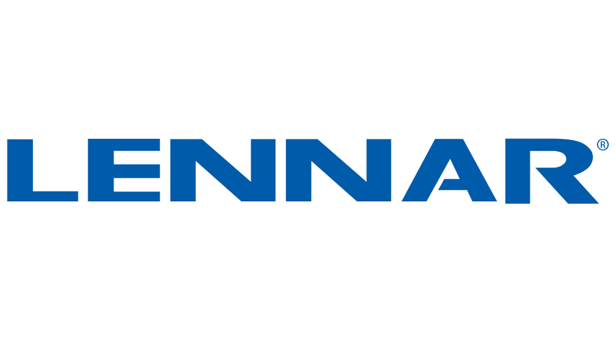 lennar-corporation-logo-vector.png