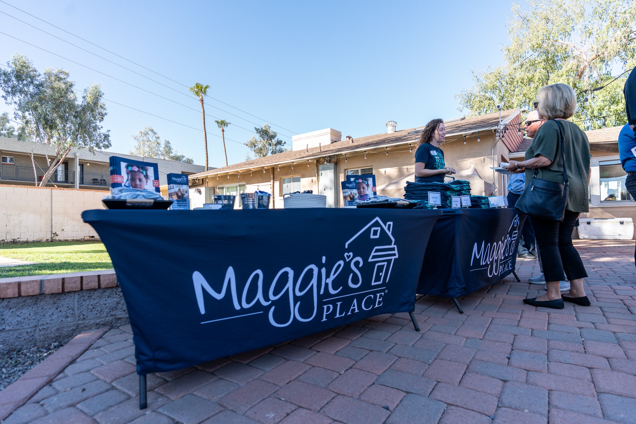 Maggie's Place-16.jpg