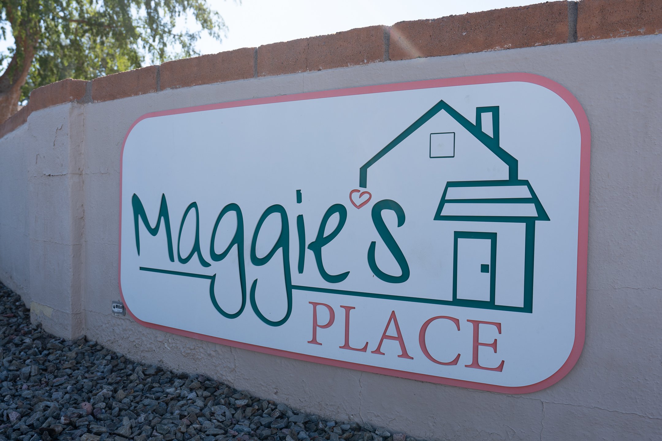 Maggie's Place-39.jpg