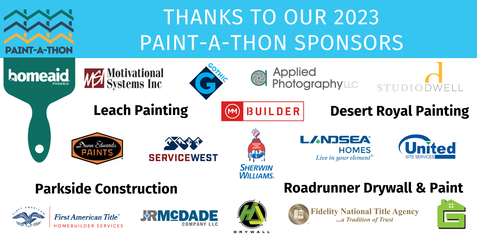 2023 Paint-a-thon Sponsors (12 x 6 in) (6).png