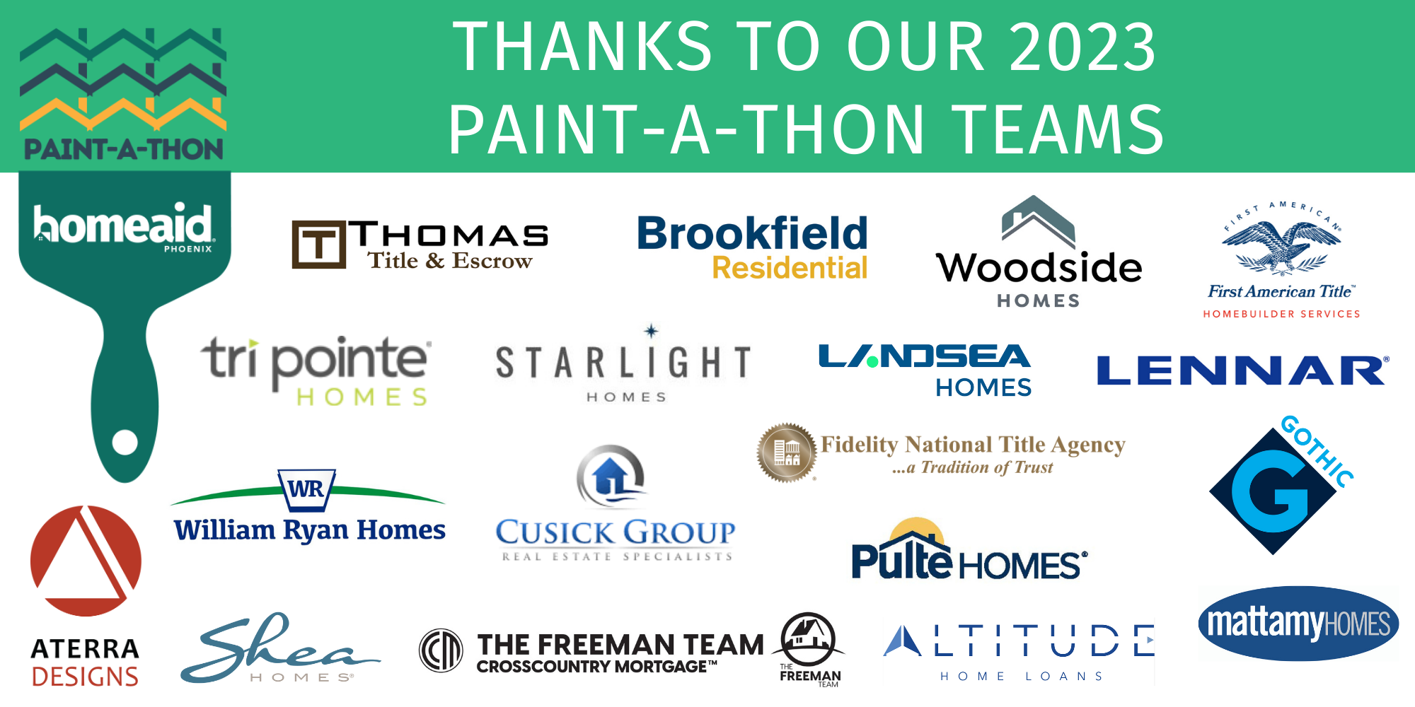 2023 Paint-a-thon Teams (12 x 6 in) (3).png