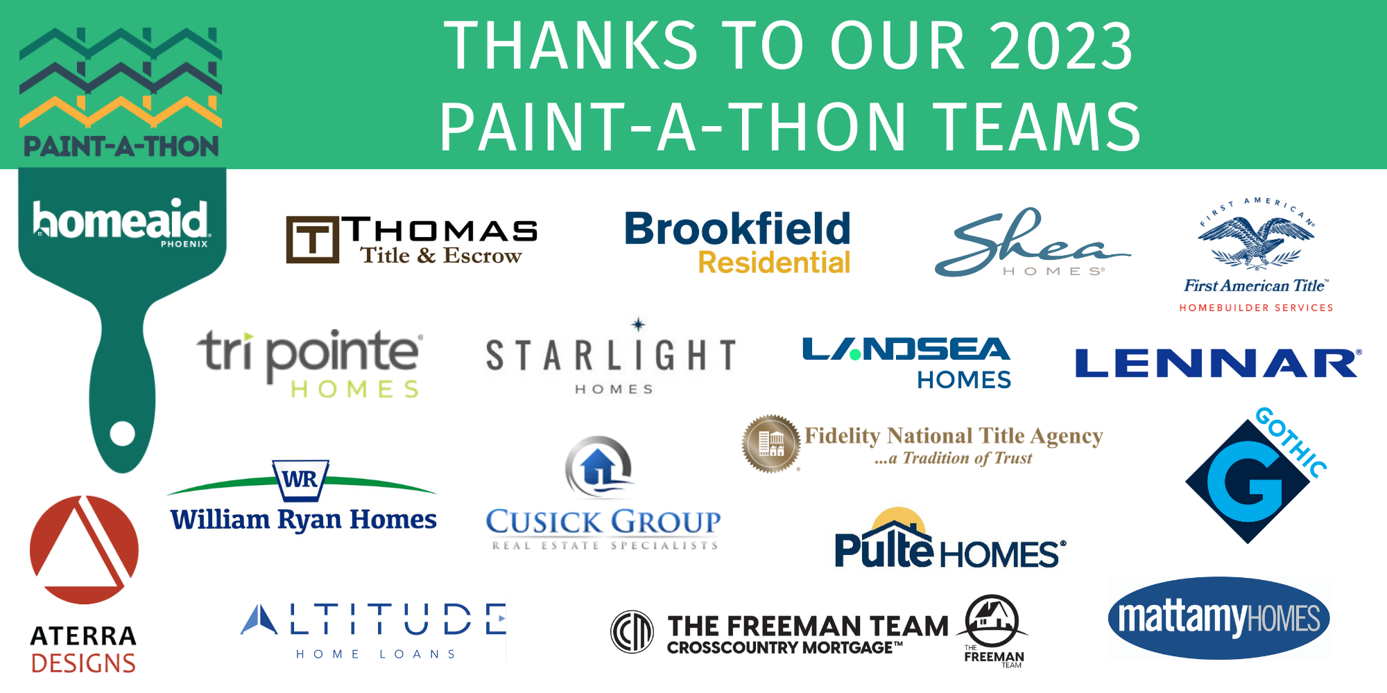 2023 Paint-a-thon Teams (12 x 6 in) (4).png