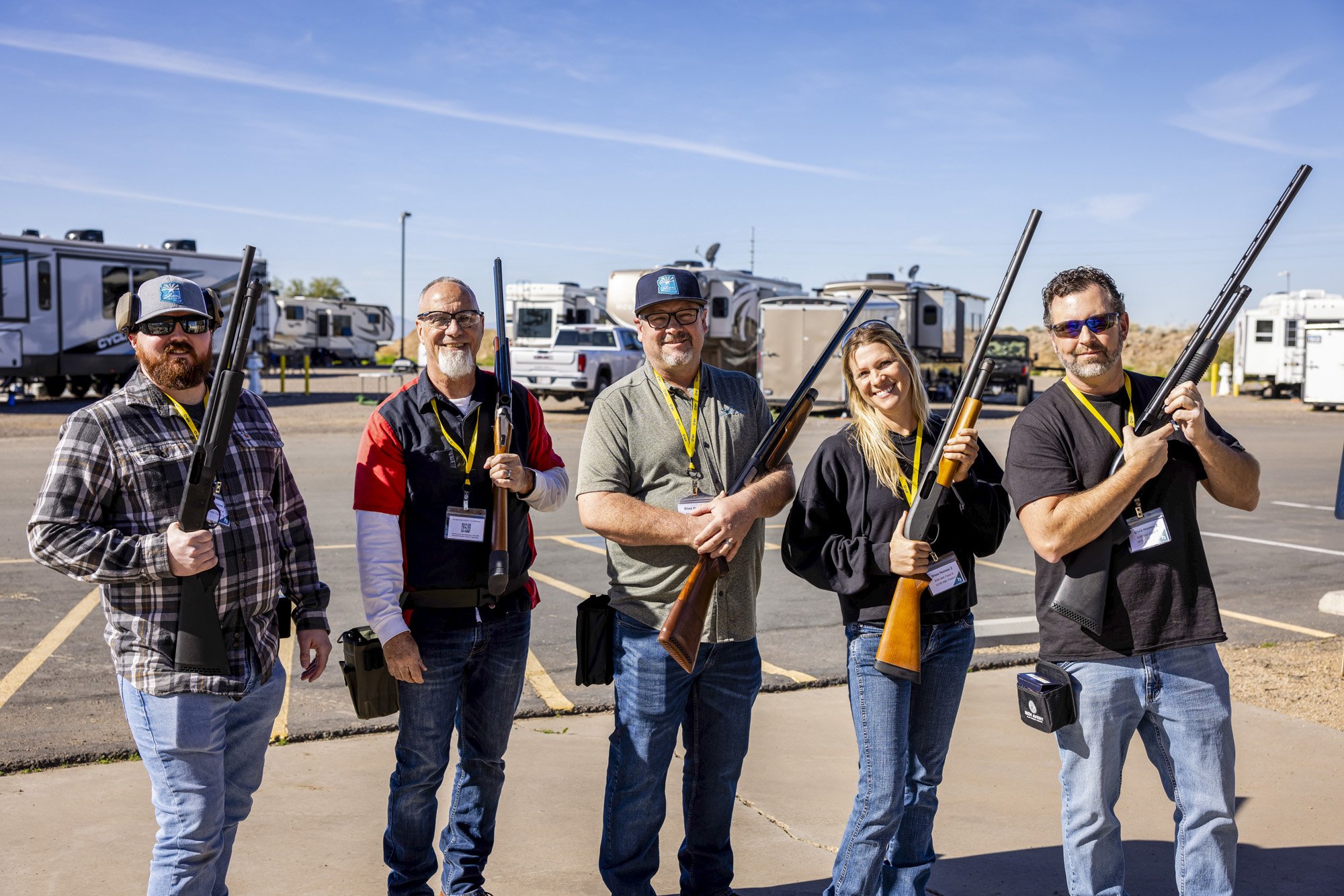 20240220_HomeAid-TrapShoot_50079.jpg