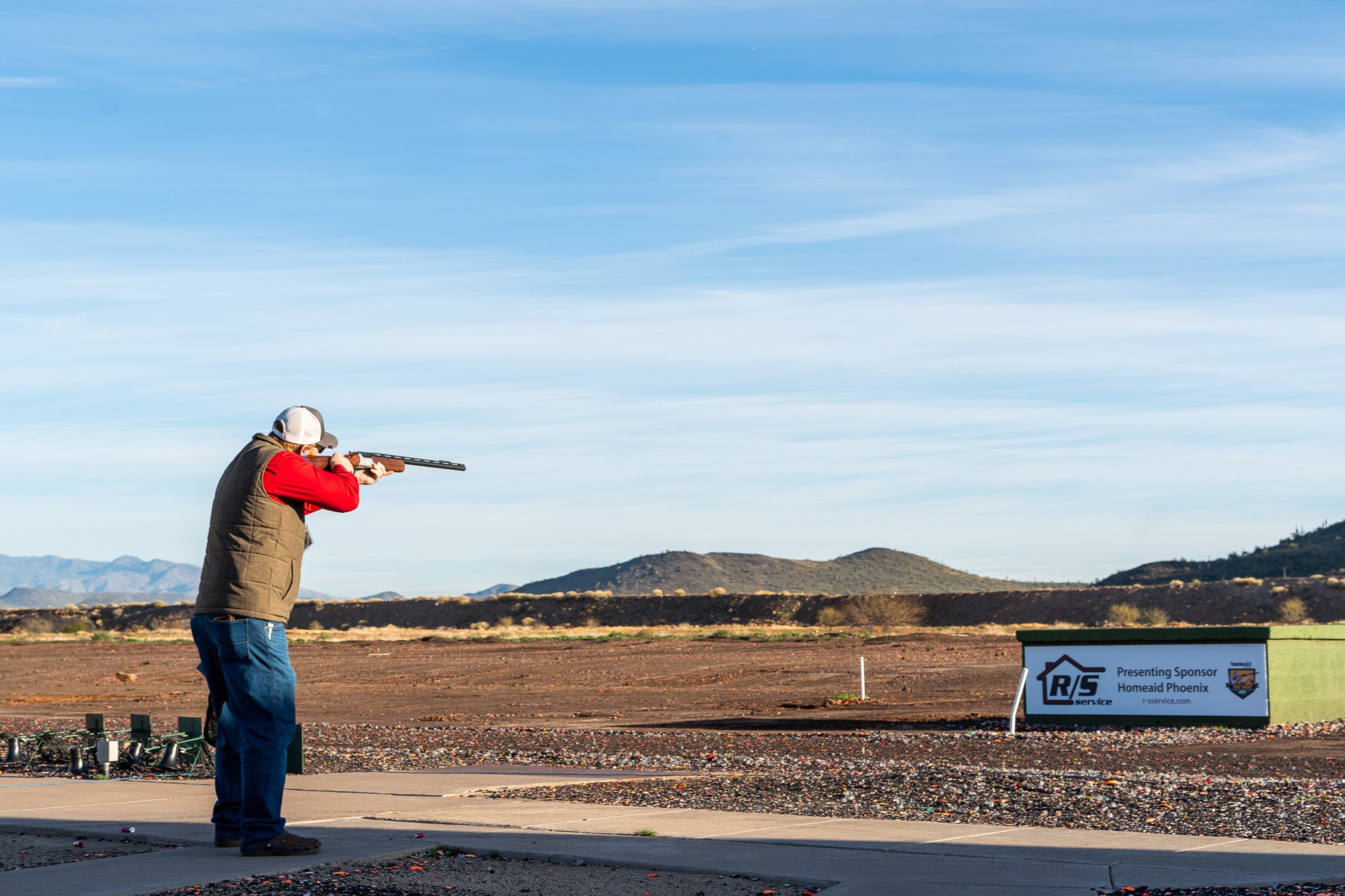 20240220_HomeAid-TrapShoot_37.jpg