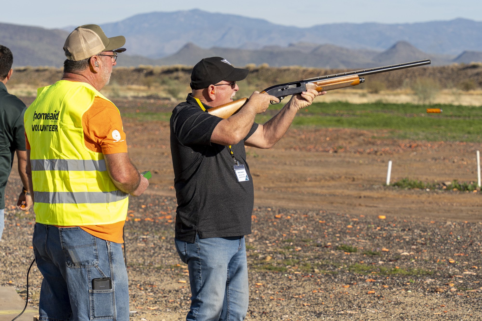 20240220_HomeAid-TrapShoot_00121.jpg