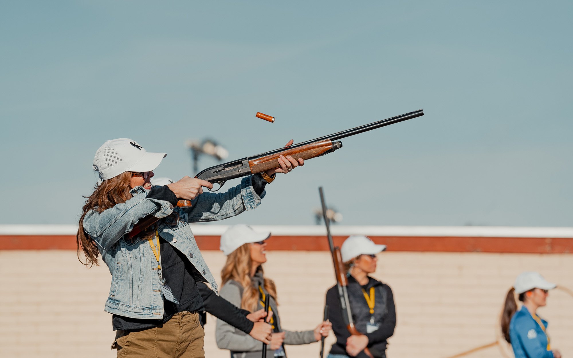 20240220_HomeAid-TrapShoot_130.jpg