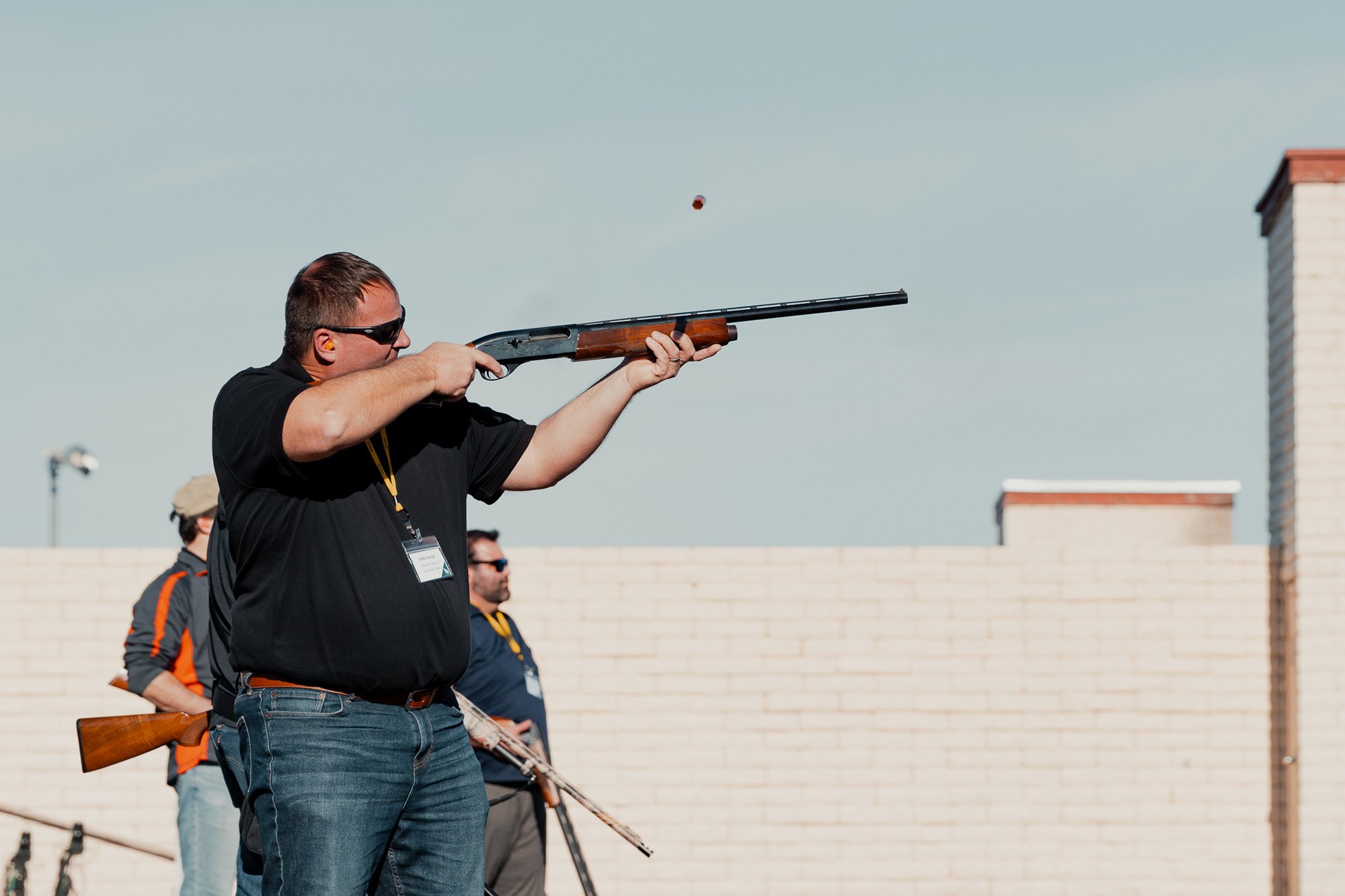 20240220_HomeAid-TrapShoot_139.jpg