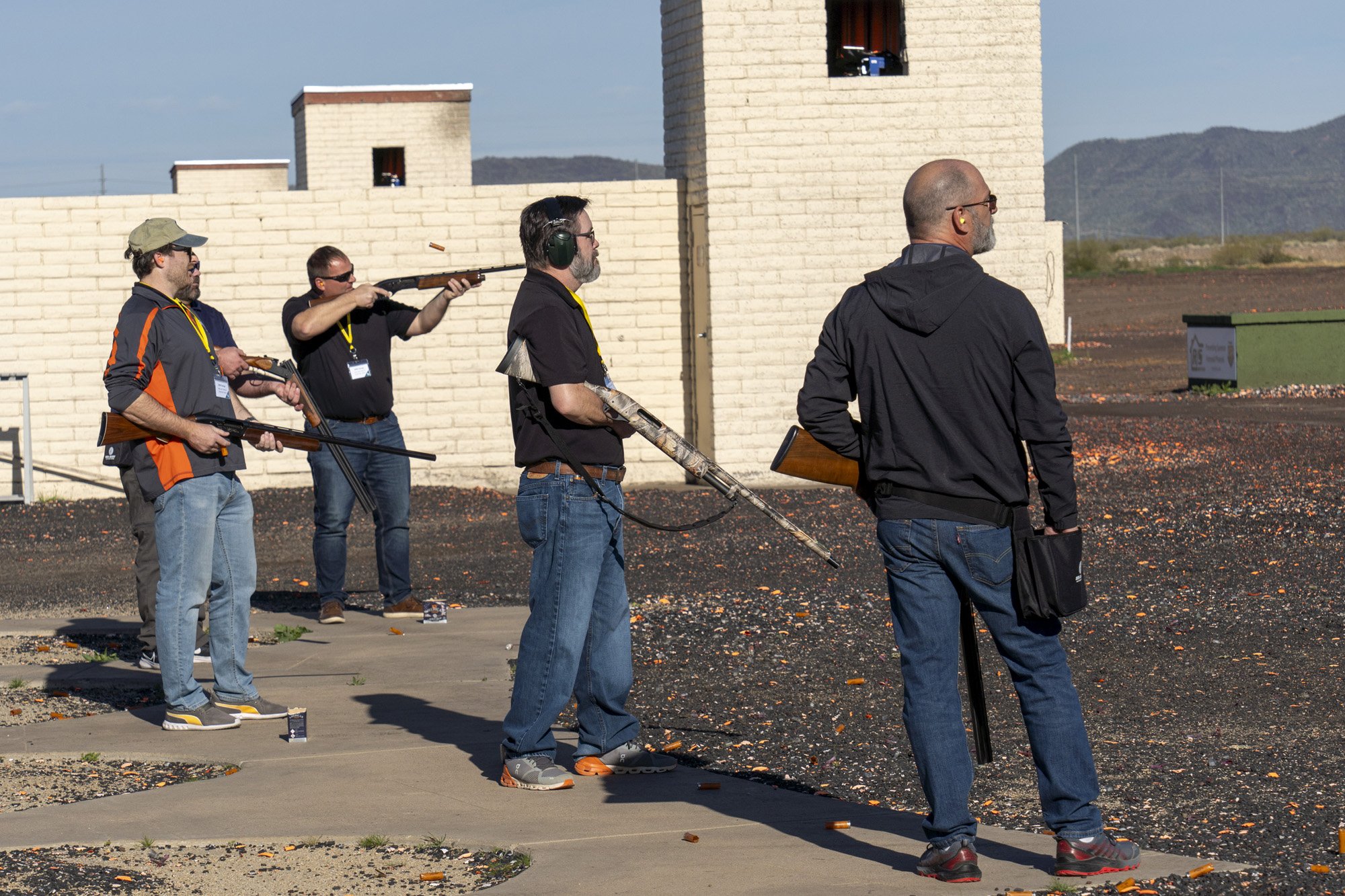 20240220_HomeAid-TrapShoot_00148.jpg