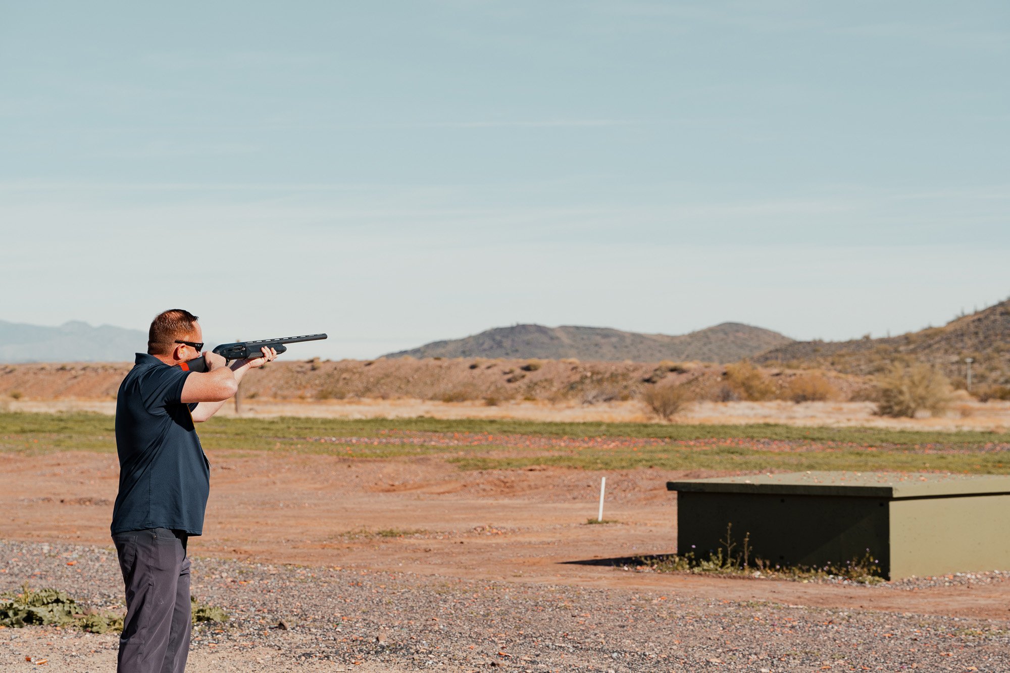 20240220_HomeAid-TrapShoot_154.jpg