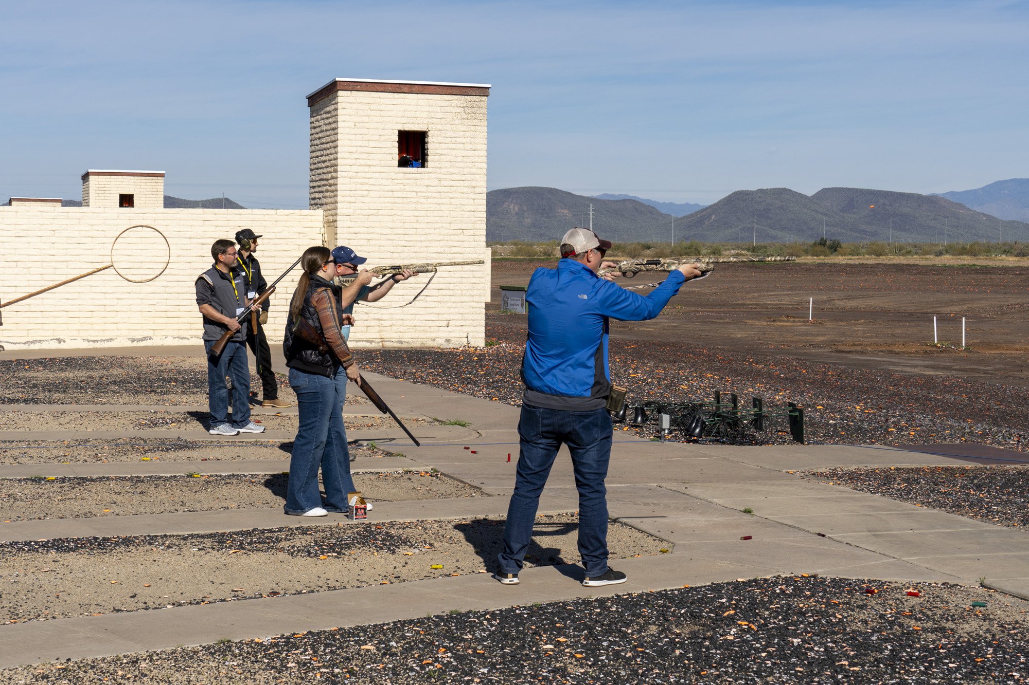 20240220_HomeAid-TrapShoot_00236.jpg