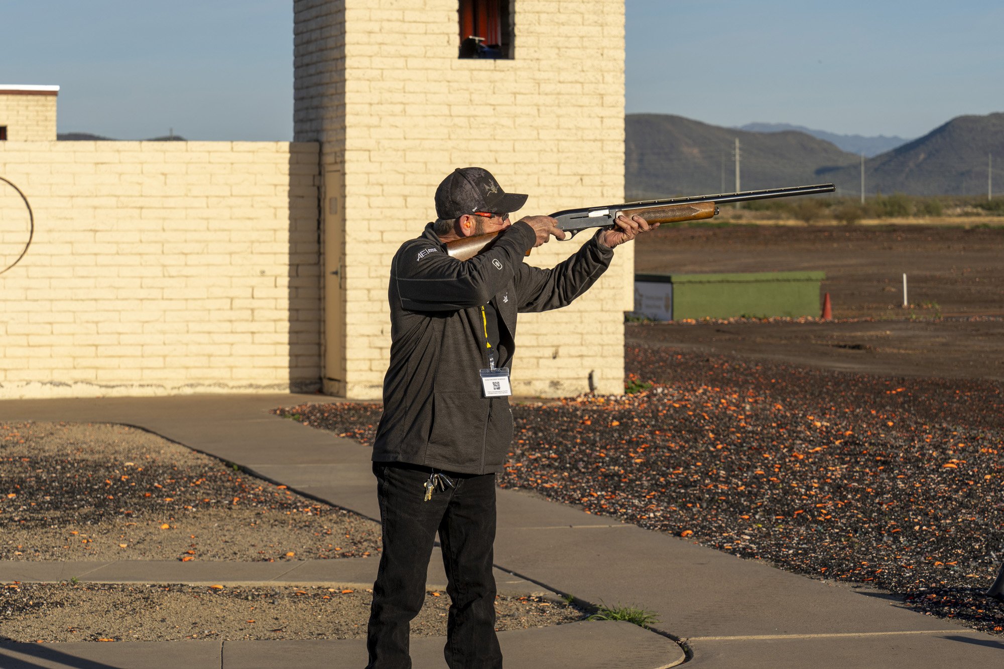 20240220_HomeAid-TrapShoot_09997.jpg