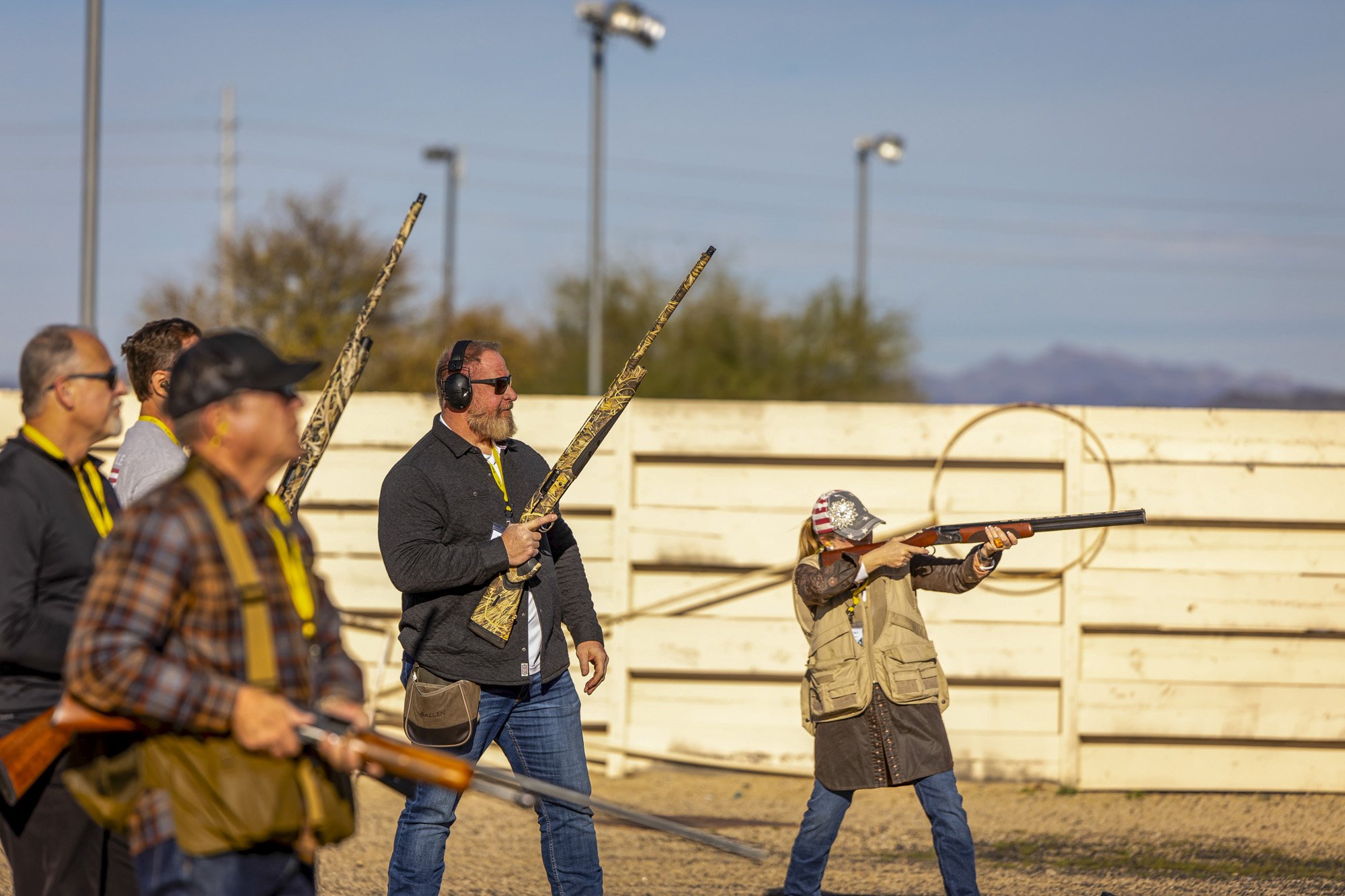 20240220_HomeAid-TrapShoot_60199.jpg