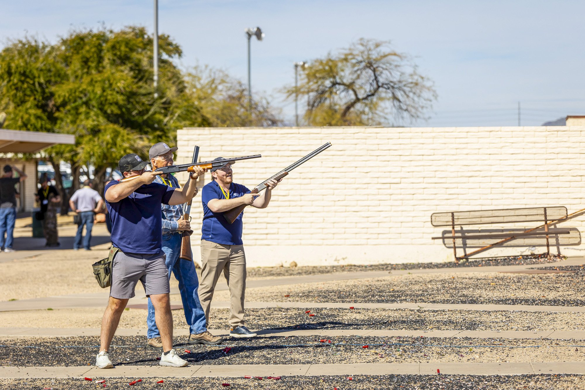 20240220_HomeAid-TrapShoot_60360.jpg