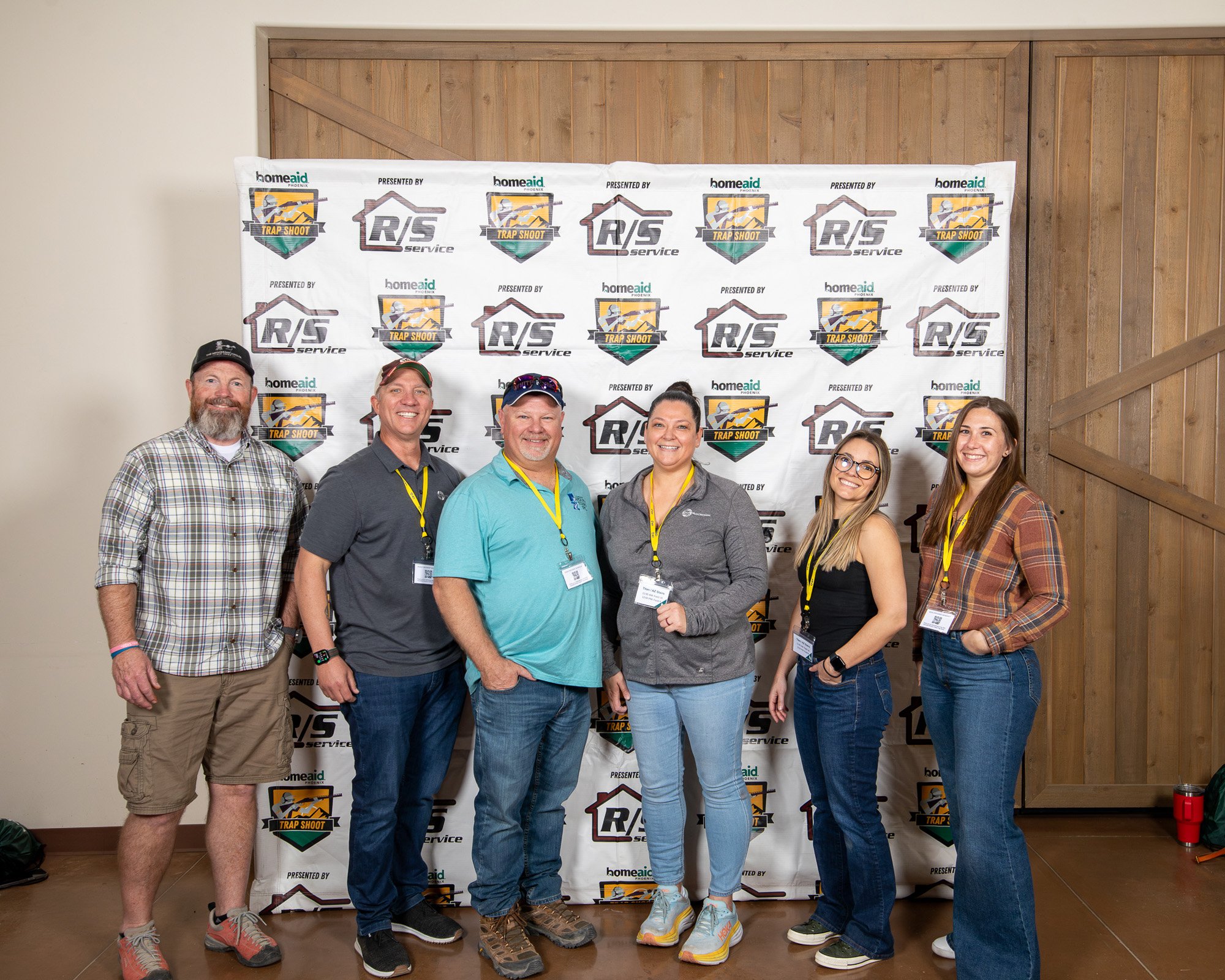 Trap Shoot 2024 Step N Repeat-20.jpg