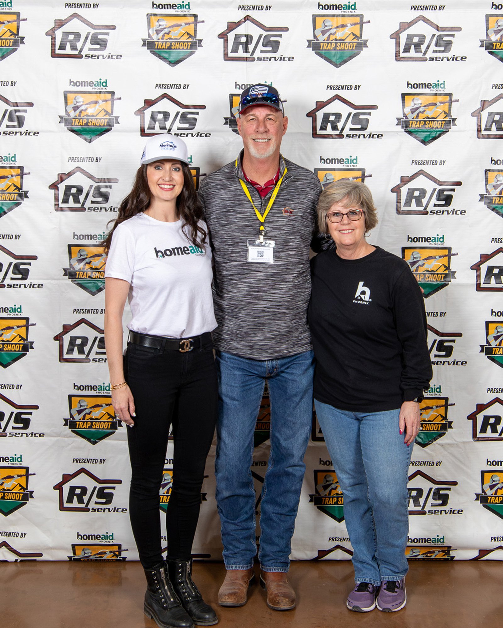 Trap Shoot 2024 Step N Repeat-18.jpg