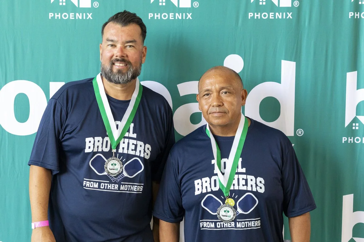 HomeAid_20260813-Pickelball_9636a-1200.jpg