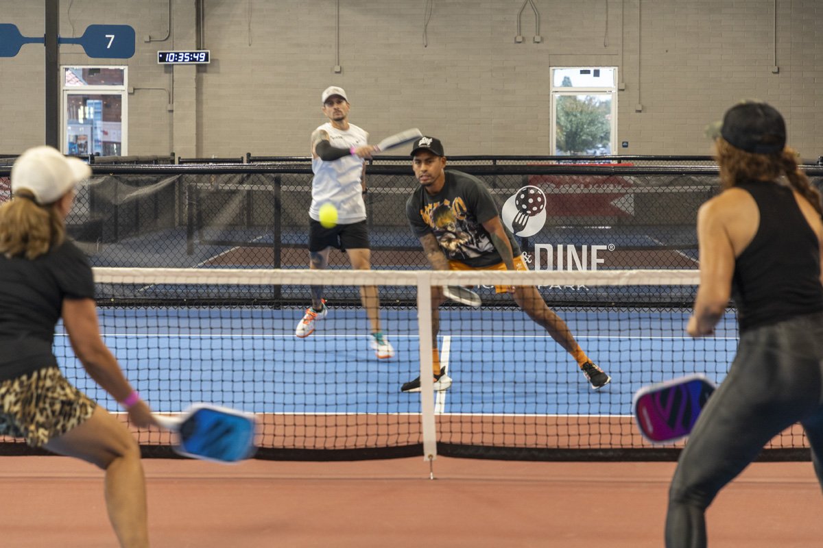 HomeAid_20260813-Pickelball_9469a-1200.jpg