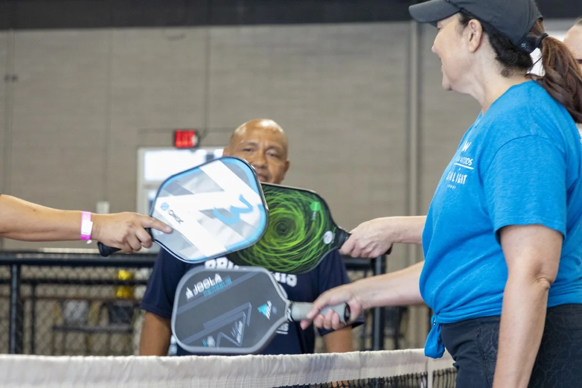 HomeAid_20260813-Pickelball_9402a-1200.jpg