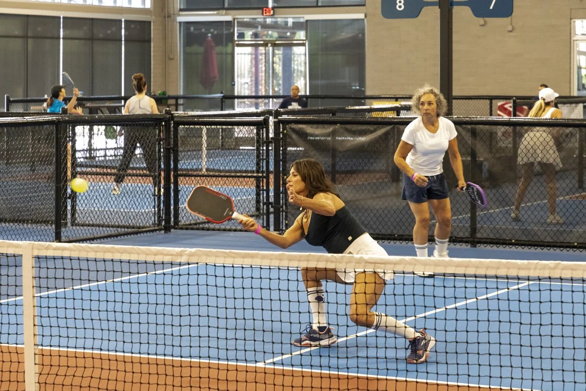 HomeAid_20260813-Pickelball_9386a-1200.jpg