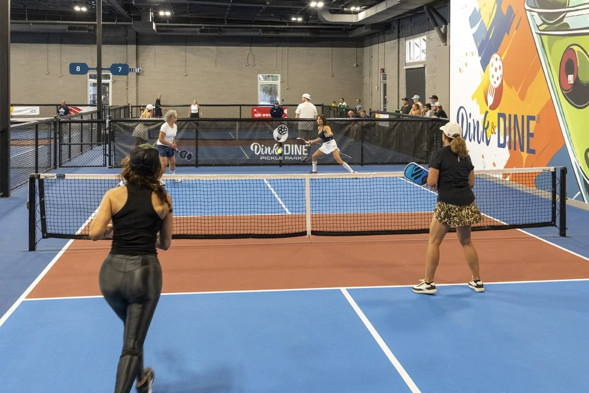 HomeAid_20260813-Pickelball_9372a-1200.jpg