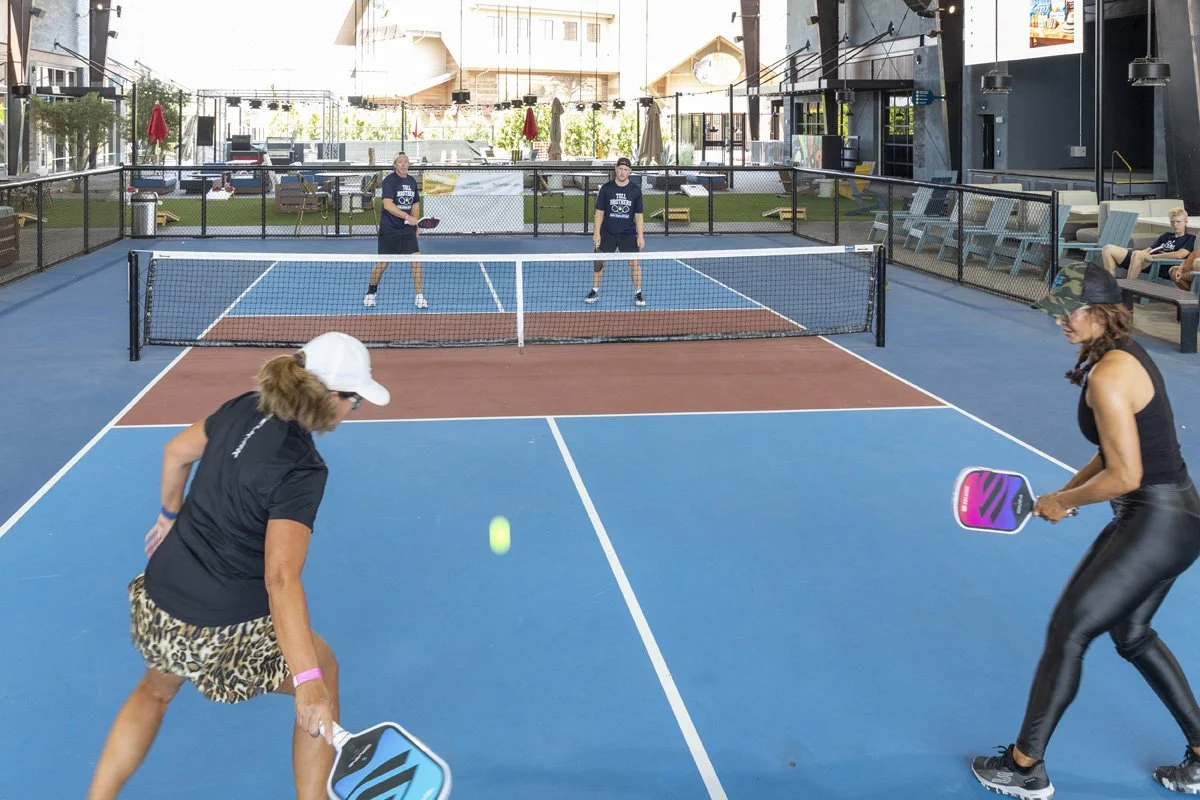 HomeAid_20260813-Pickelball_9292a-1200.jpg
