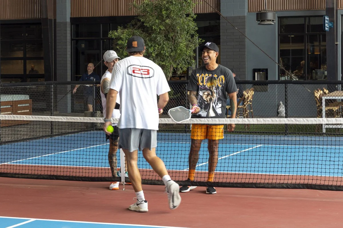 HomeAid_20260813-Pickelball_9235a-1200.jpg