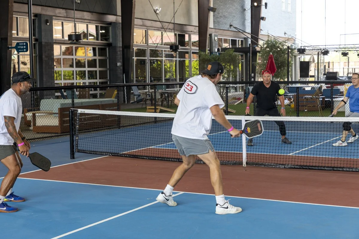 HomeAid_20260813-Pickelball_9189a-1200.jpg