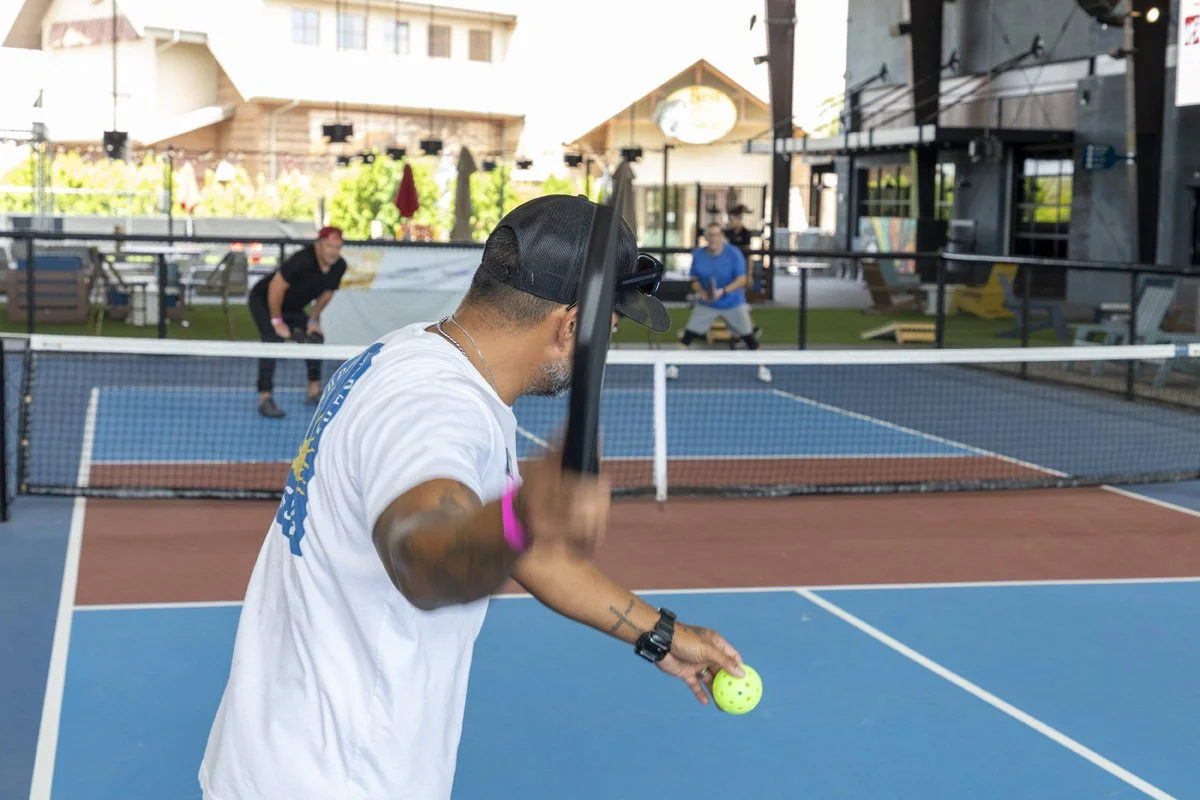 HomeAid_20260813-Pickelball_9182a-1200.jpg