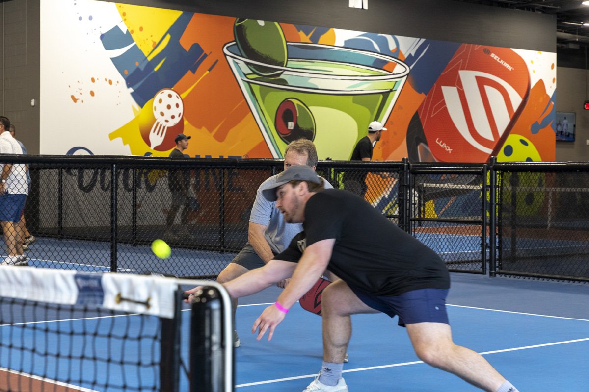 HomeAid_20260813-Pickelball_9158a-1200.jpg