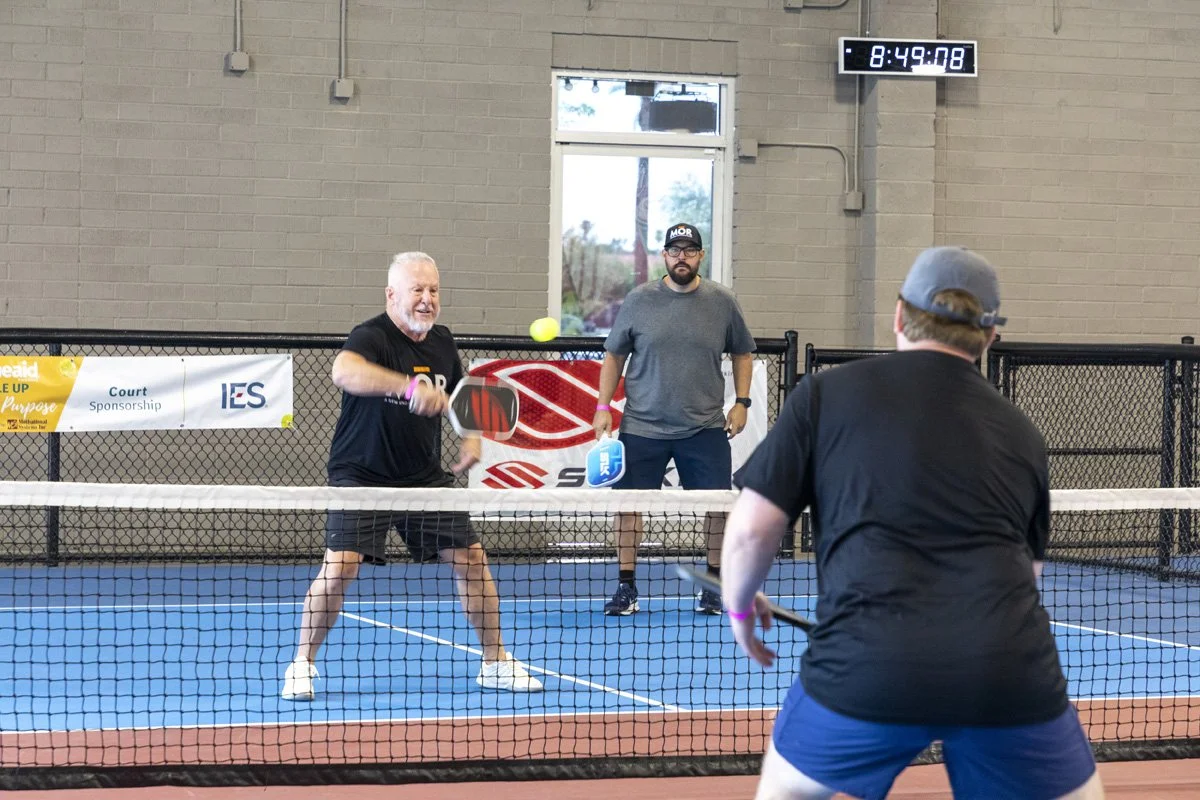 HomeAid_20260813-Pickelball_9140a-1200.jpg