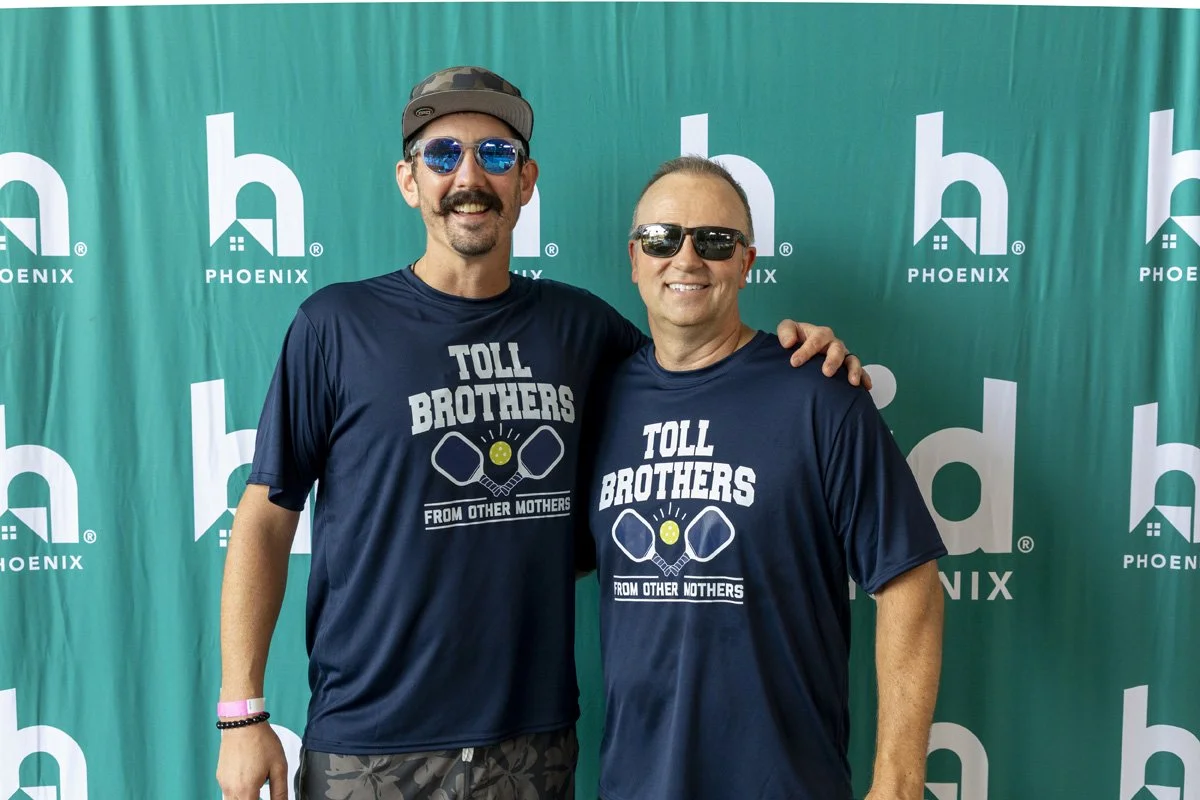 HomeAid_20260813-Pickelball_9135a-1200.jpg