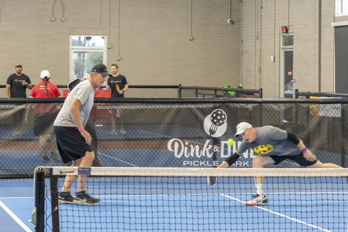 HomeAid_20260813-Pickelball_9080a-1200.jpg