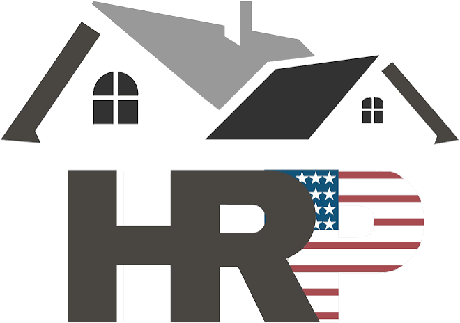   Beazer Homes partners with HomeAid Phoenix and Home of Record to give Veterans a dignified place to call home.