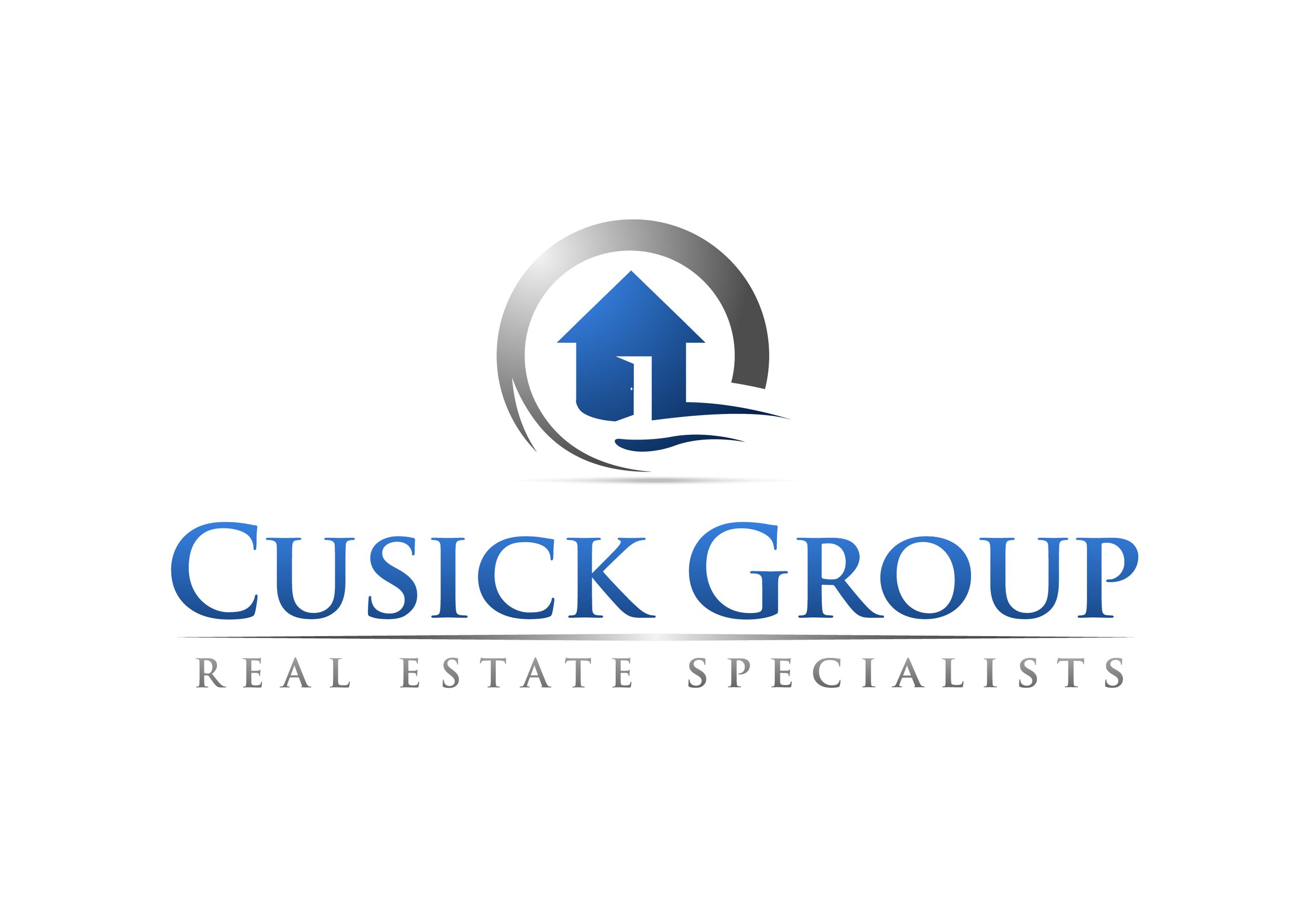 CusickgroupV1.jpg