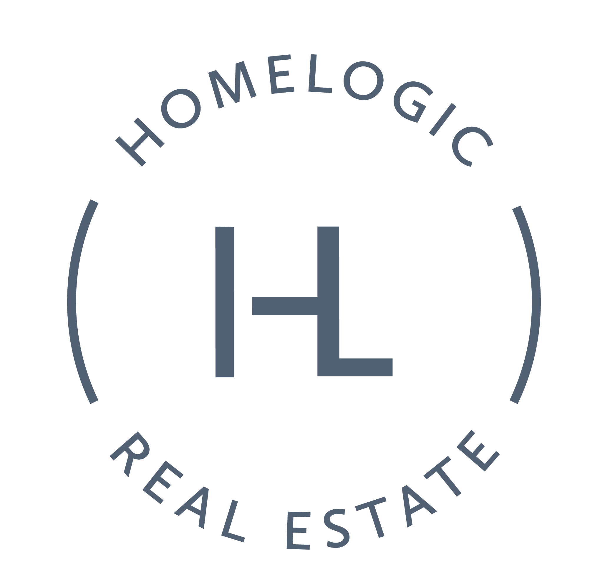 HomeLogic_Icon3-Color.png