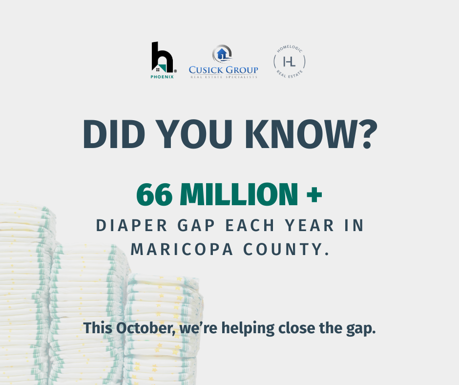 Maricopa Association of Government Releases Annual Point-In-Time Data.png