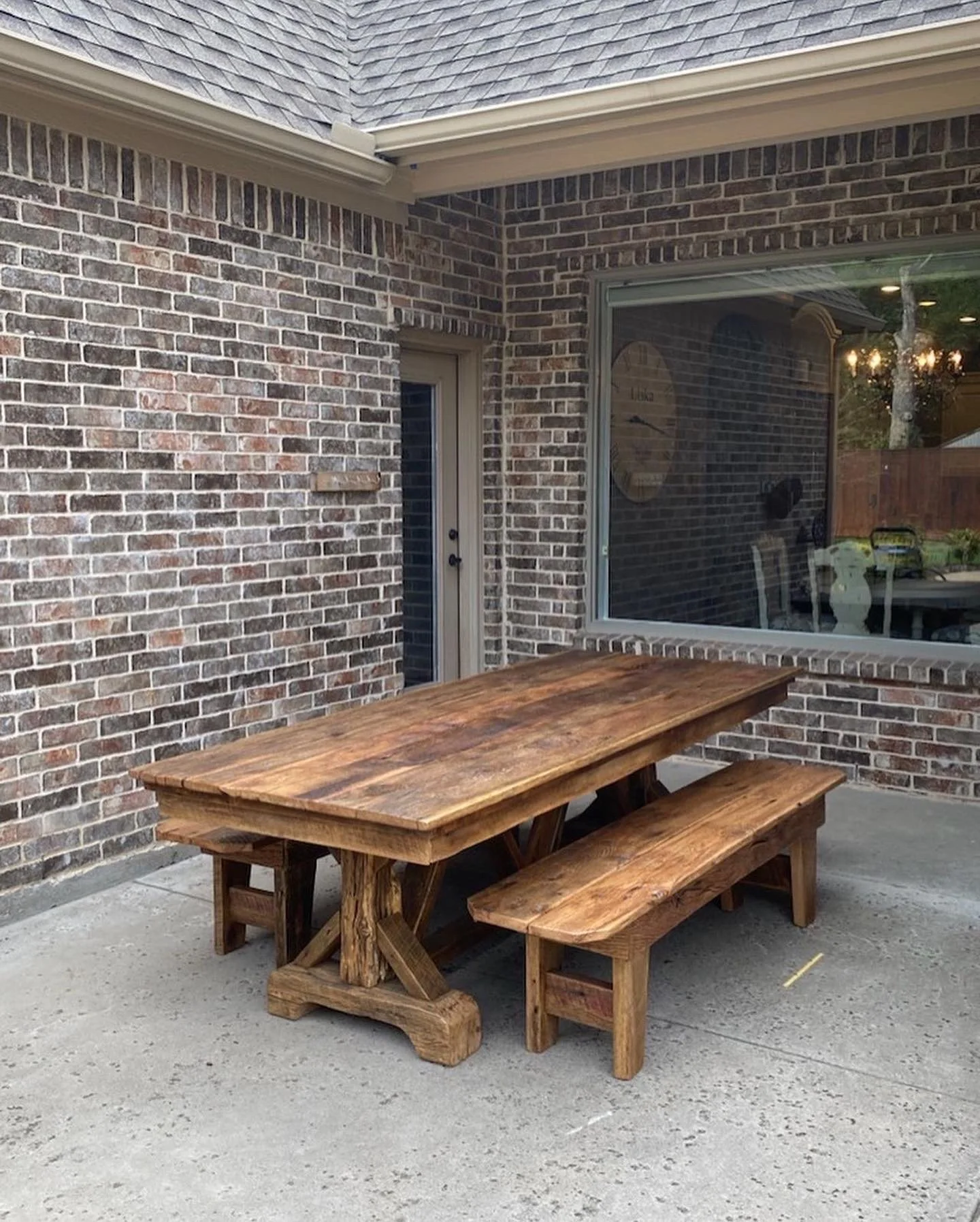 448656F1-EDF0-4694-9D8D-C44A5D0D5BD7 5.JPG