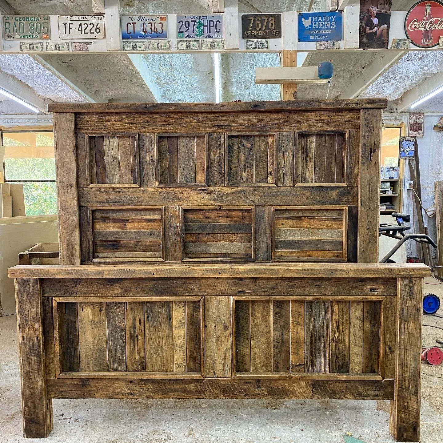 35061108-13D9-4564-80FF-F4475D4E7604 5.JPG