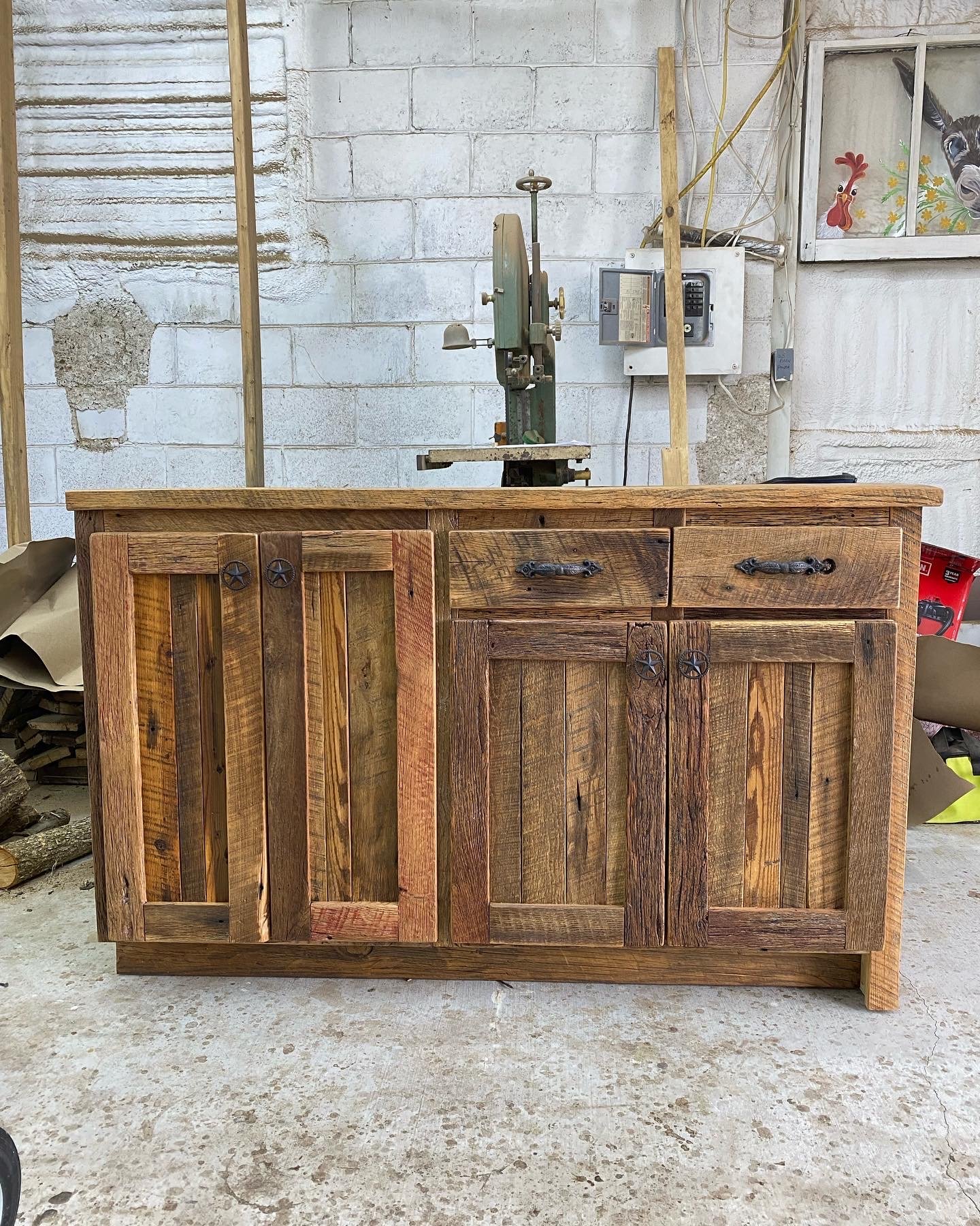 90E5B5E6-F3D8-422B-B53D-91A88E676A2C 5.JPG