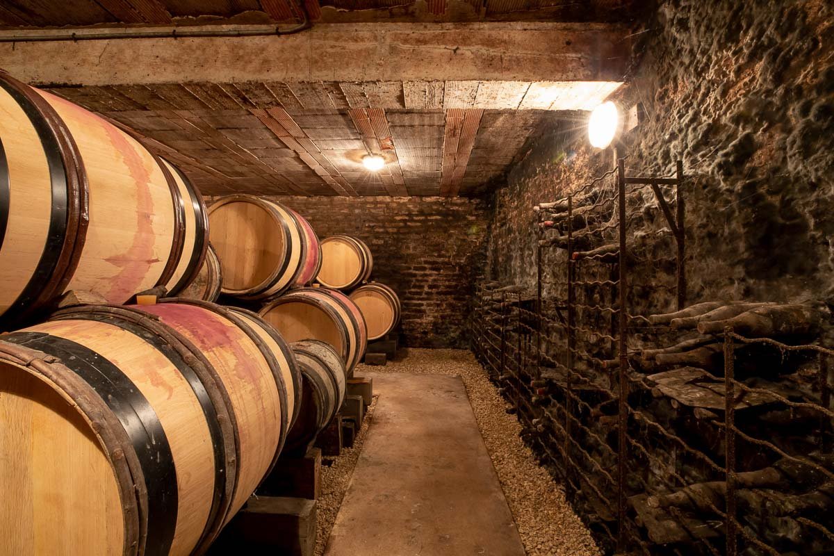 domaine-gerard-seguin-7.jpg