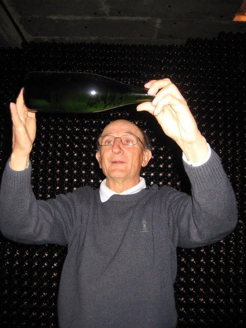 Wine Visits - June 2011 003.jpg