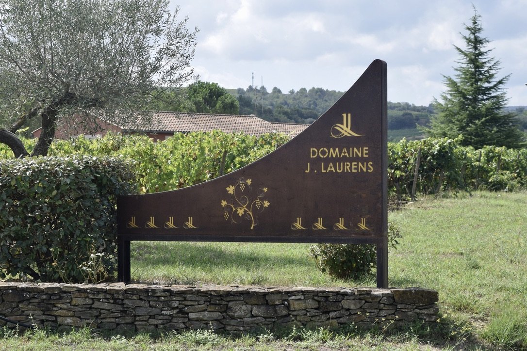 domaine-J-Laurens-Limoux.jpg