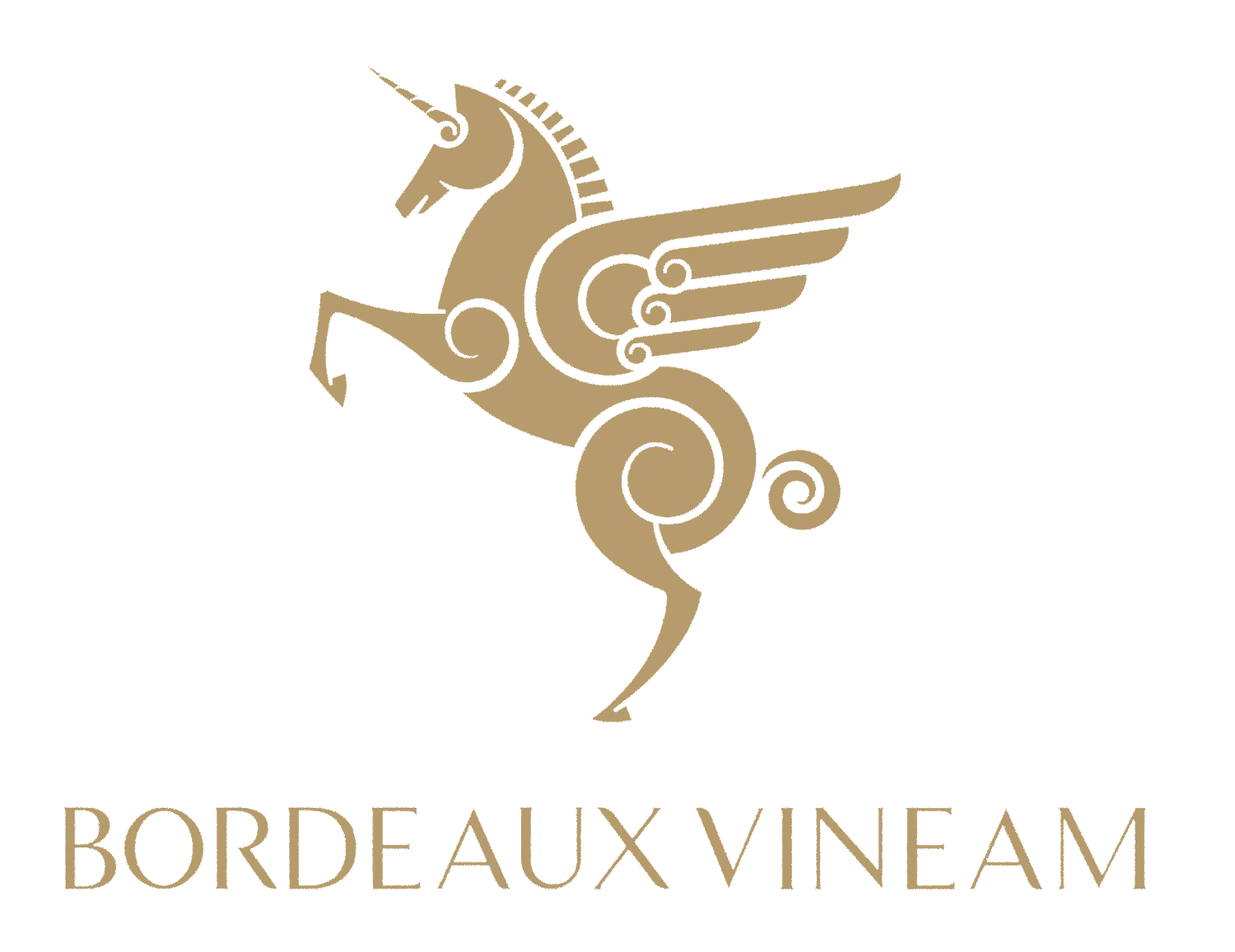logo-bordeaux-vineam.png